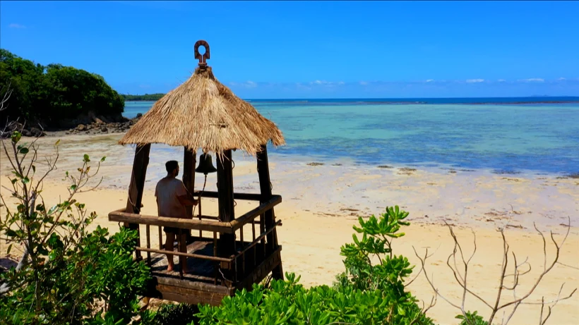 קובי מצלצל בפכמון