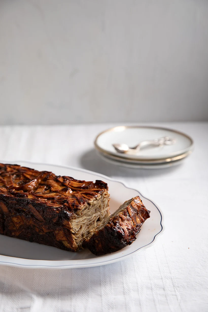 ??? ???? | ???? ?? ?????? ?????