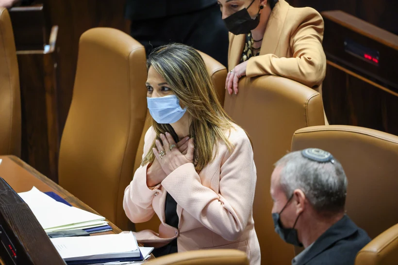 20211215141618 Noam8035