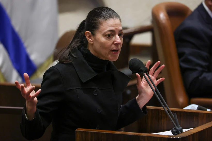 20211215134331 Noam7930