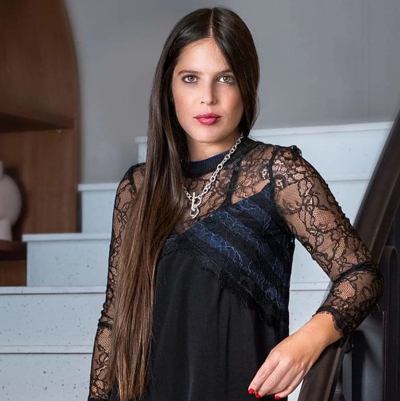 עו''ד הילה וינטרוב