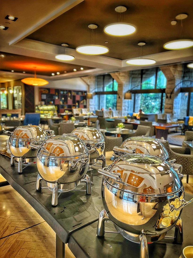 Photo 2021 12 13 19 52 32