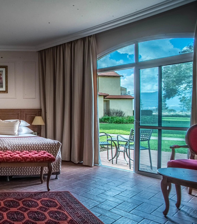 Photo 2021 12 13 15 41 39 1