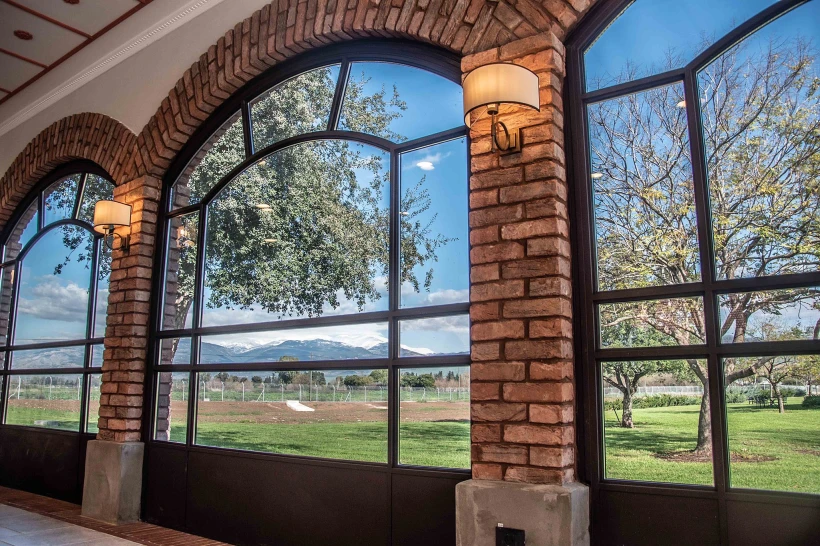 Photo 2021 12 13 15 41 39