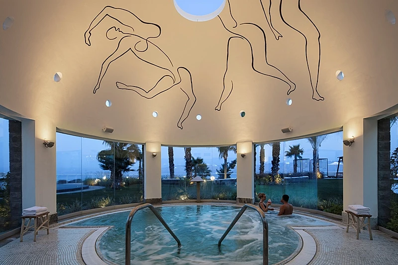 Galey Kineret 3 0231