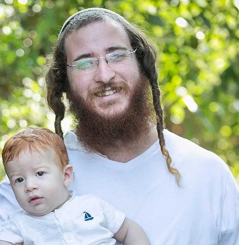 Whatsapp Image 2021 12 17 At 1