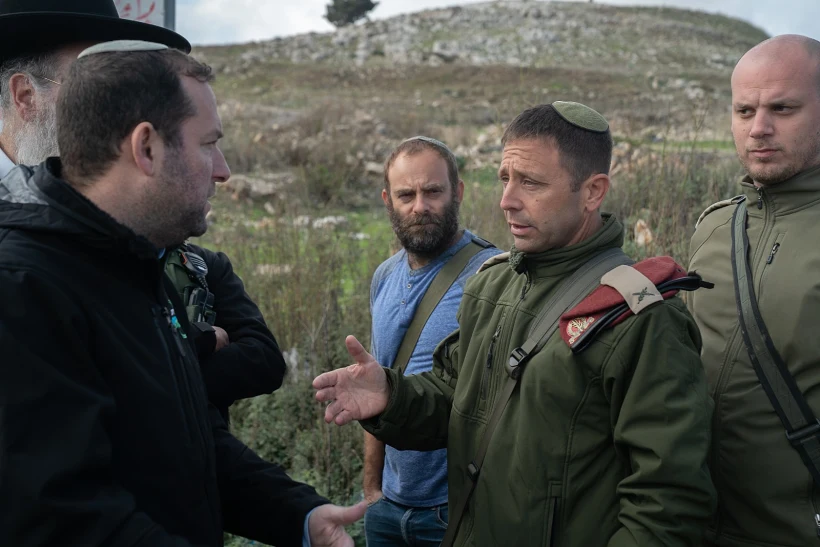 Whatsapp Image 2021 12 17 At 1