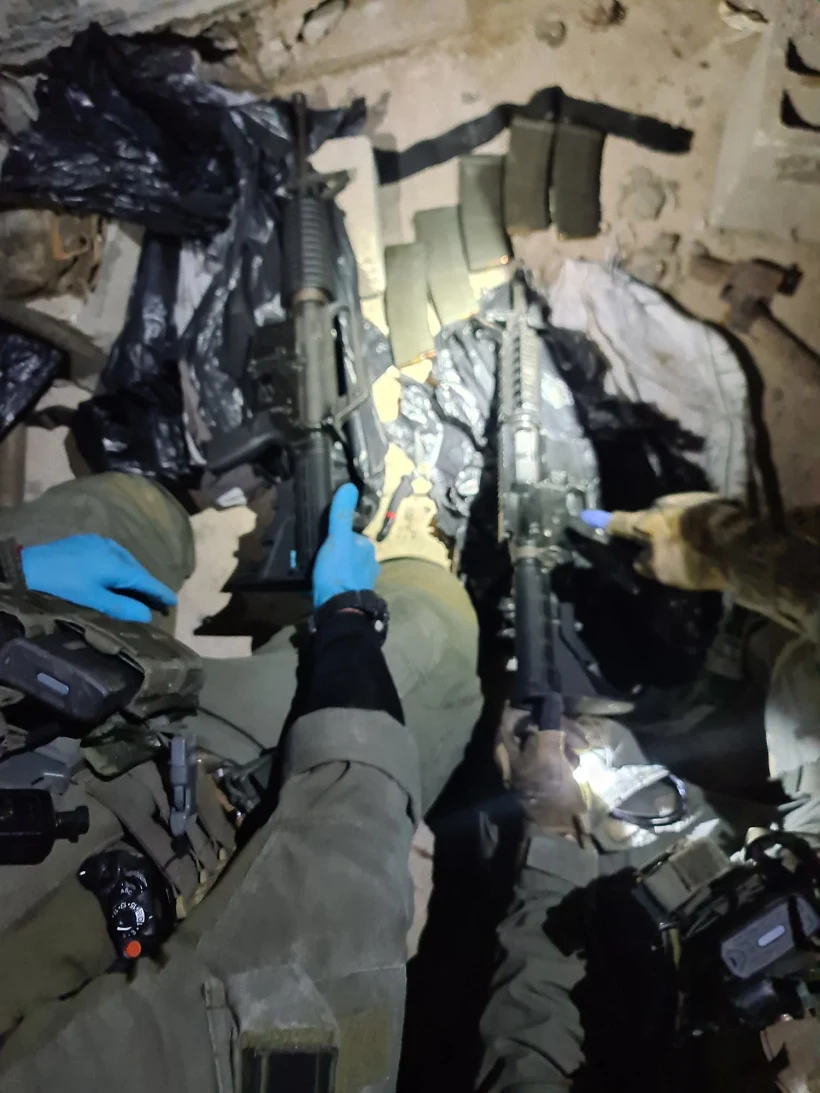 Whatsapp Image 2021 12 19 At 0