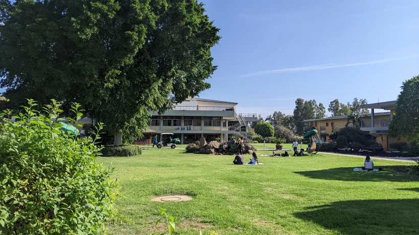 Pxl 20211210 091729593