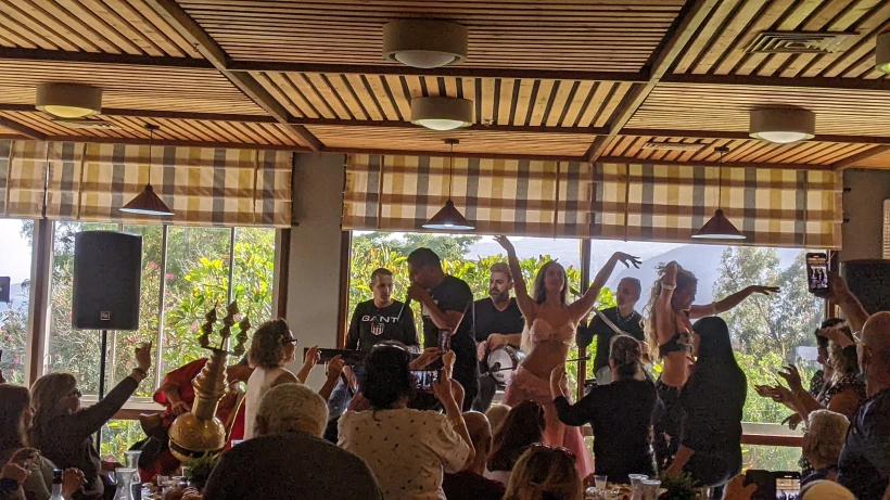 Pxl 20211210 114037261