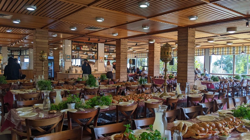 Pxl 20211210 111929337