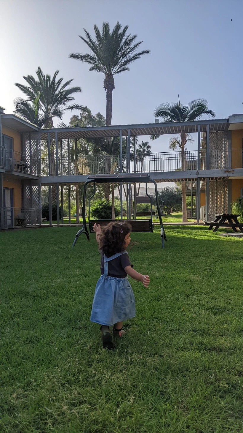 Pxl 20211211 123037836