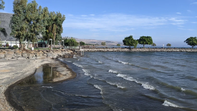 Pxl 20211210 080749757