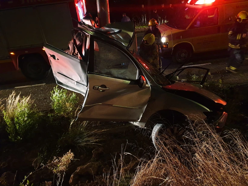 Whatsapp Image 2021 12 20 At 1