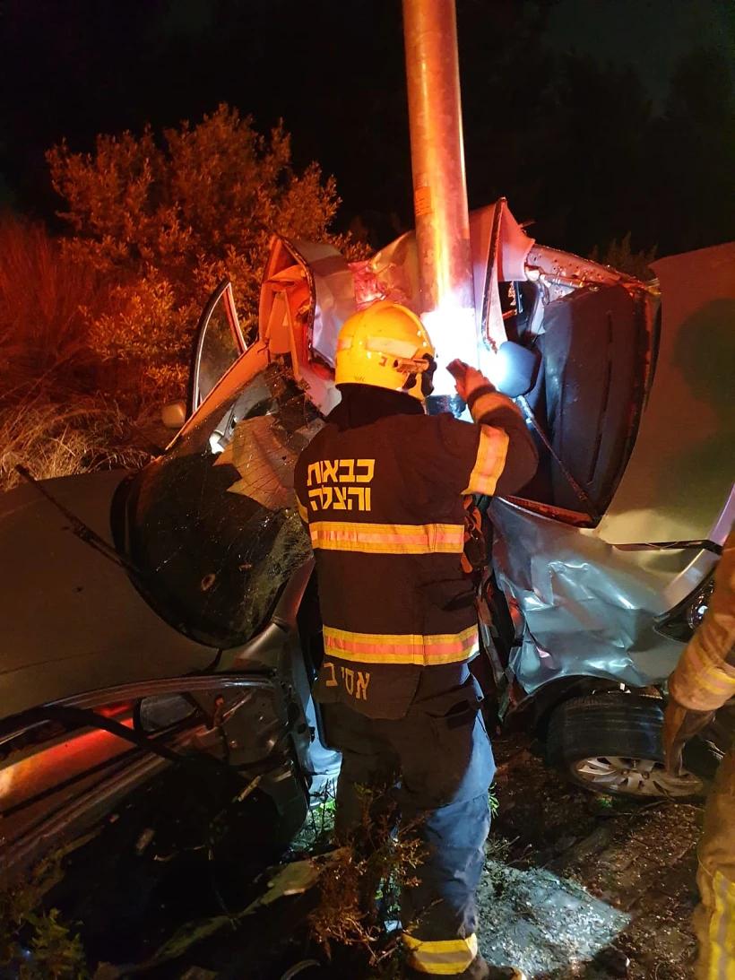 Whatsapp Image 2021 12 20 At 1