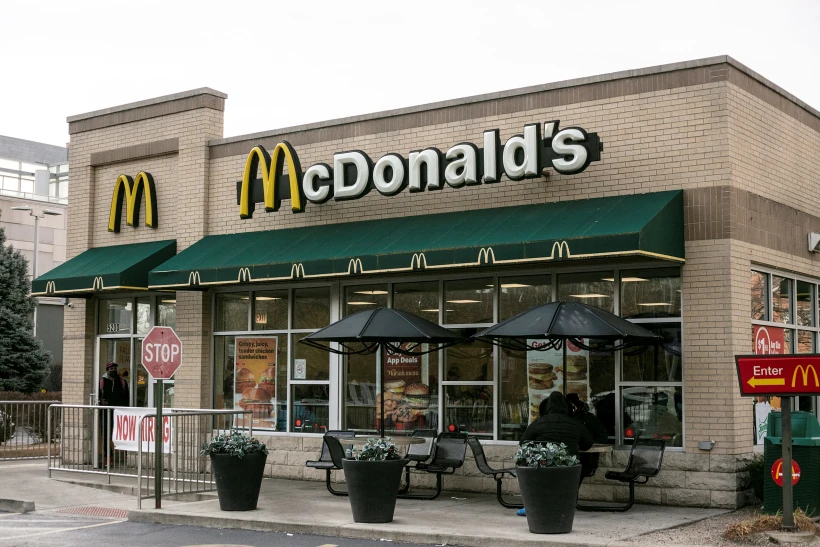 People Get Covid 19 Vaccines And Booster Doses In Chicago