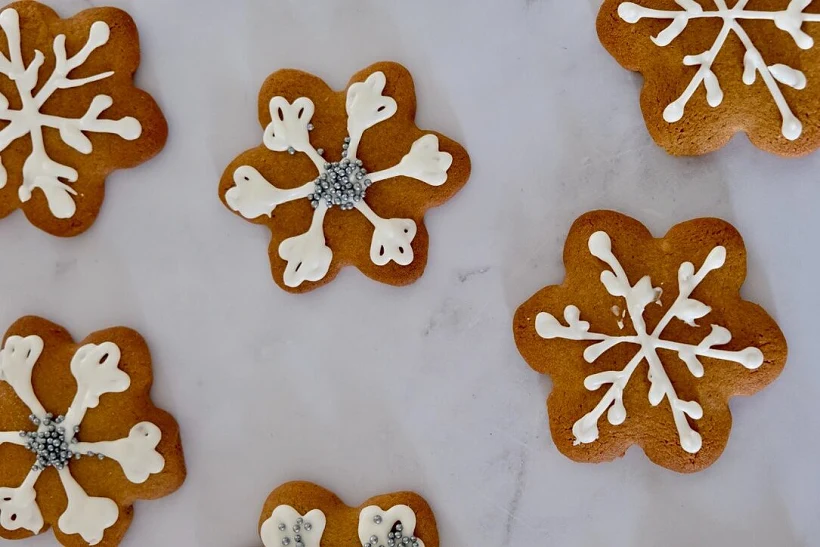 Whatsapp Image 2021 12 22 At 1