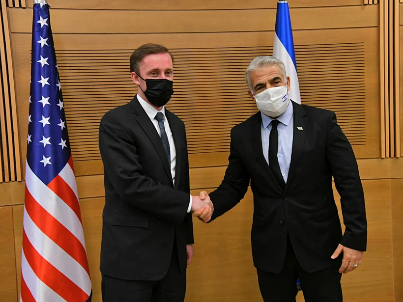 Whatsapp Image 2021 12 22 At 1