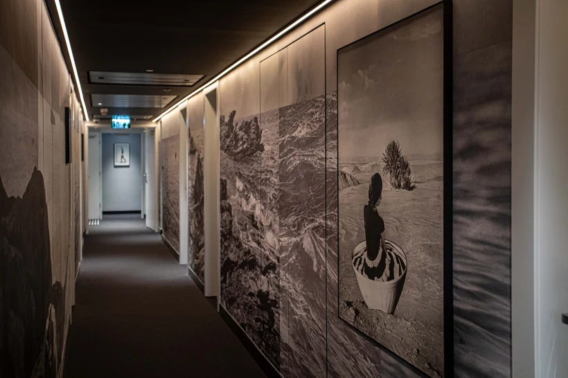 Photo 2021 12 20 15 45 13 1