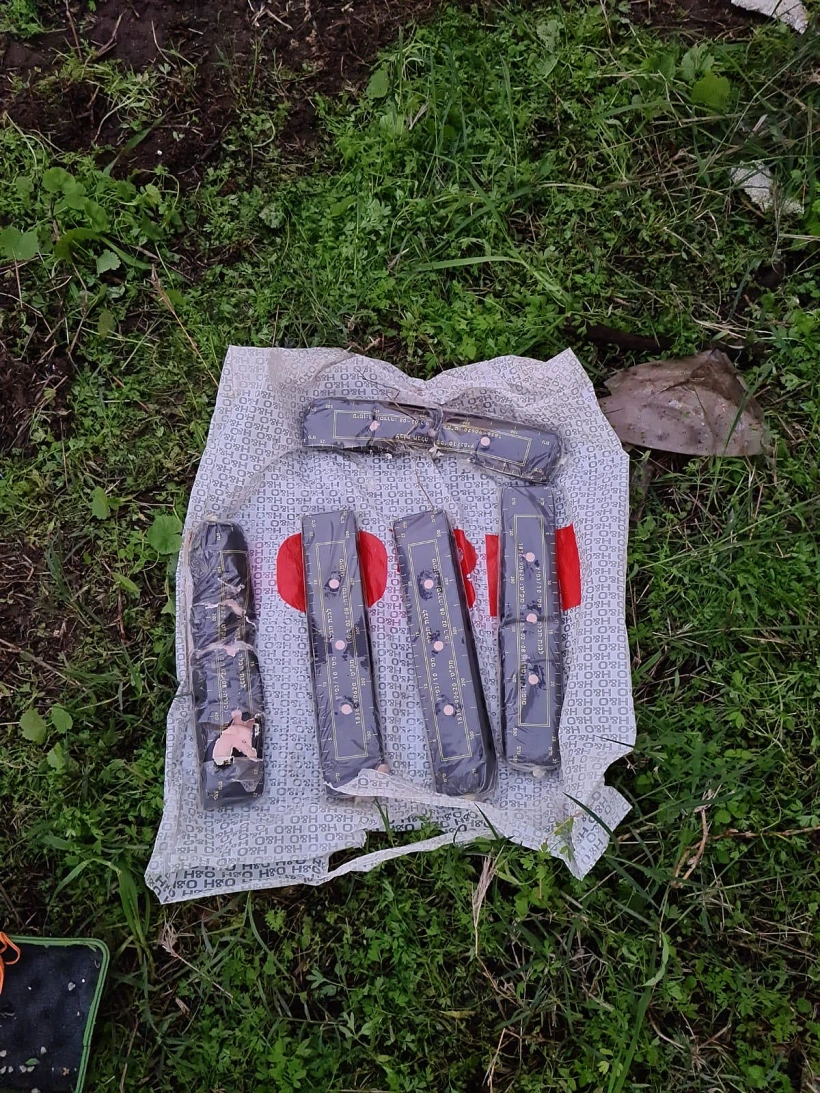 Whatsapp Image 2021 12 27 At 1