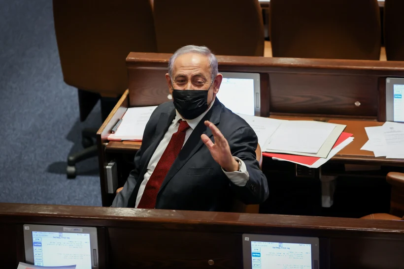 20211227195621 Noam0003