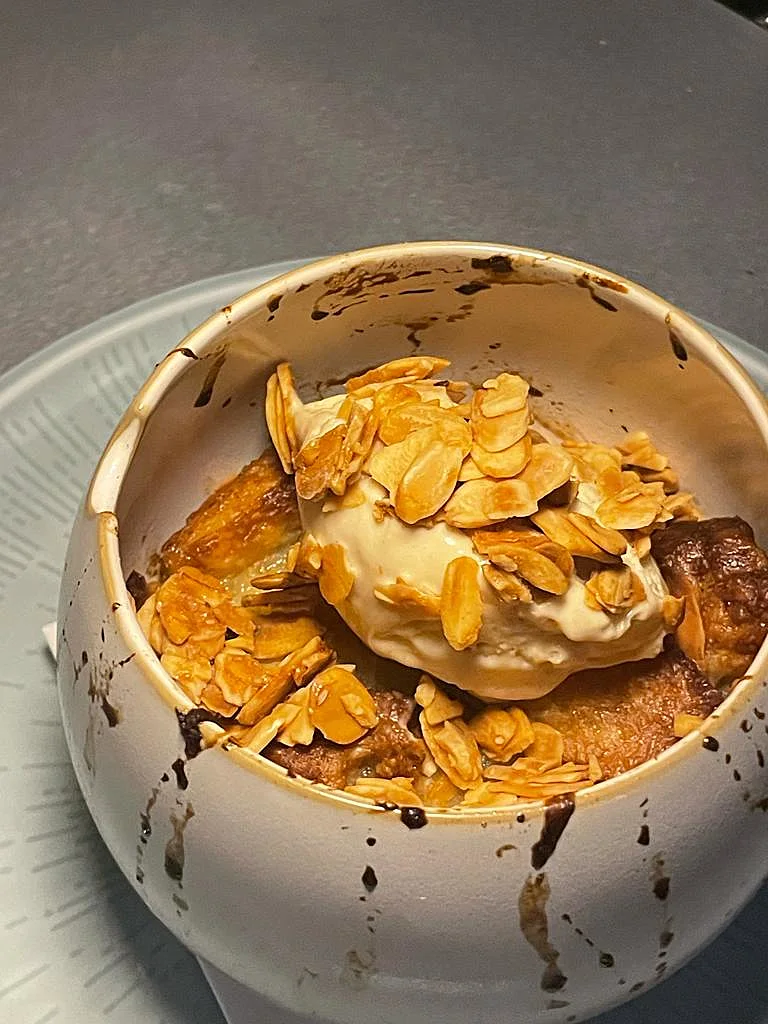 Whatsapp Image 2021 12 28 At 1