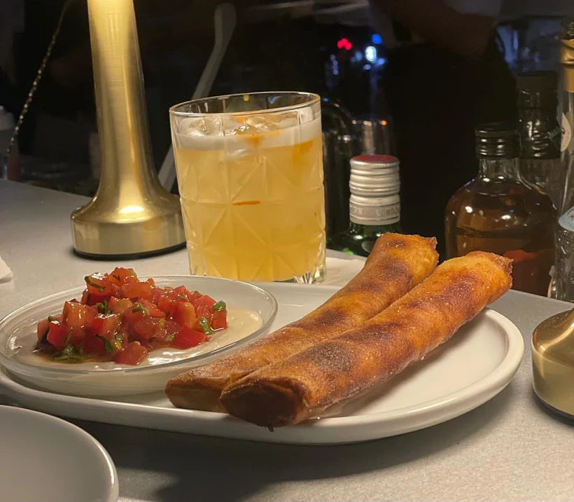 Whatsapp Image 2021 12 28 At 1