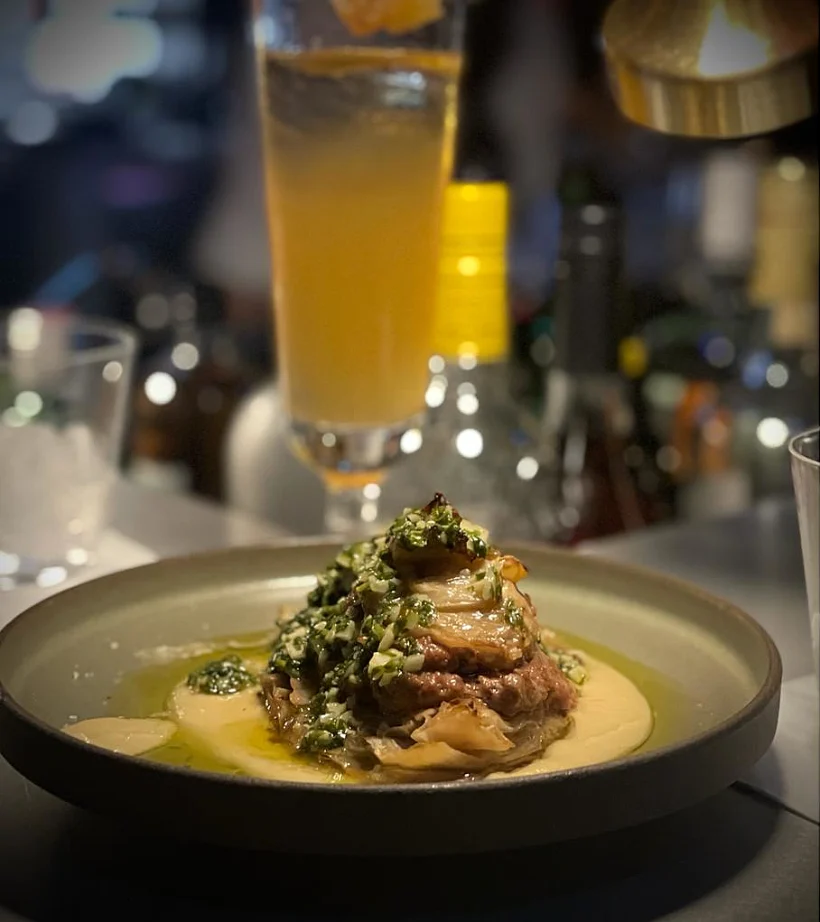 Whatsapp Image 2021 12 28 At 1