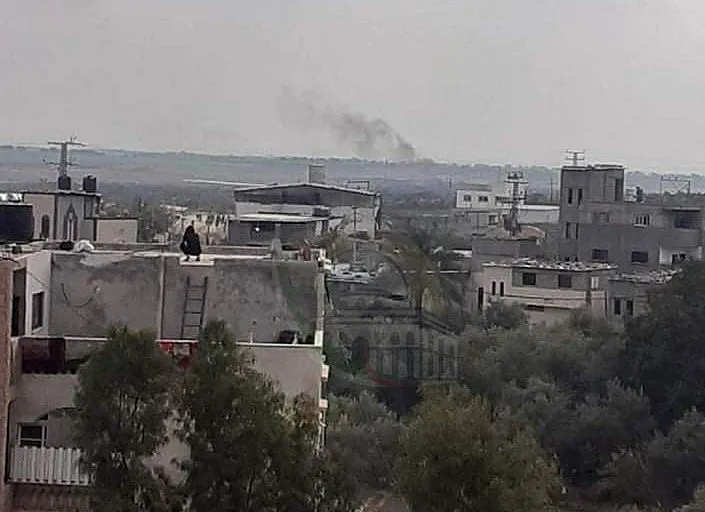 Whatsapp Image 2021 12 29 At 1