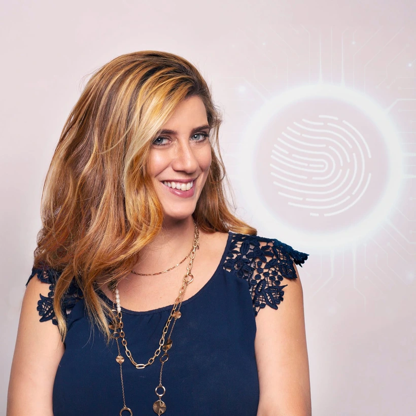 מיי ברוקס קמפלר