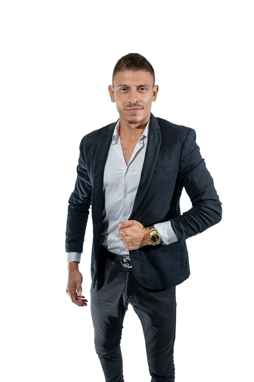 re place משרד תיווך