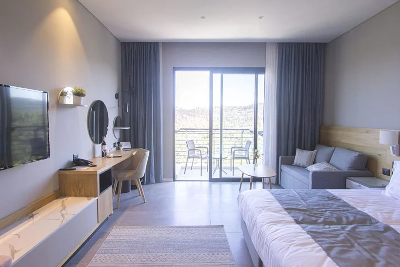 Photo 2021 12 27 20 35 30