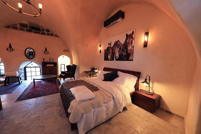 Photo 2021 12 28 11 28 43 1