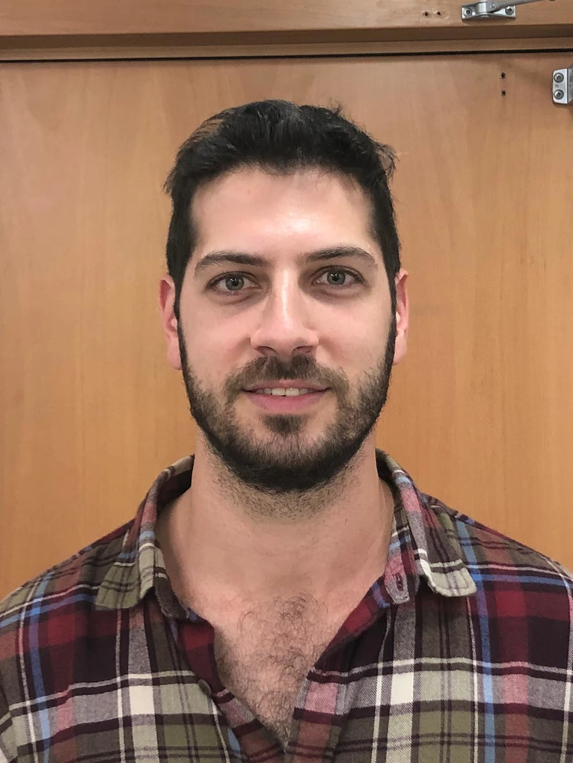 אופק סלומון