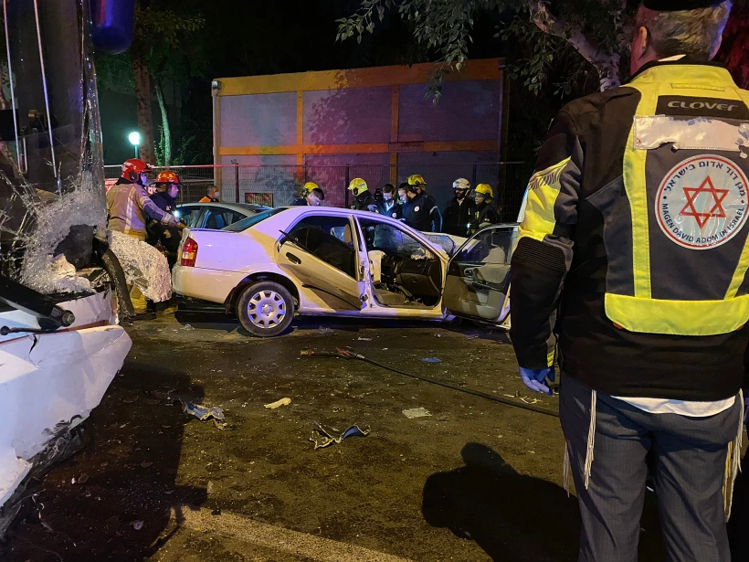 Whatsapp Image 2022 01 09 At 0