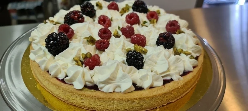 5872752089879394167 121