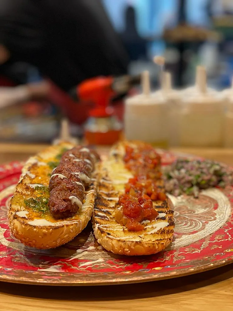 Whatsapp Image 2022 01 09 At 1