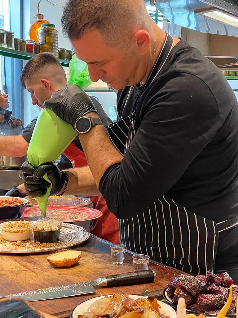 Whatsapp Image 2022 01 09 At 1