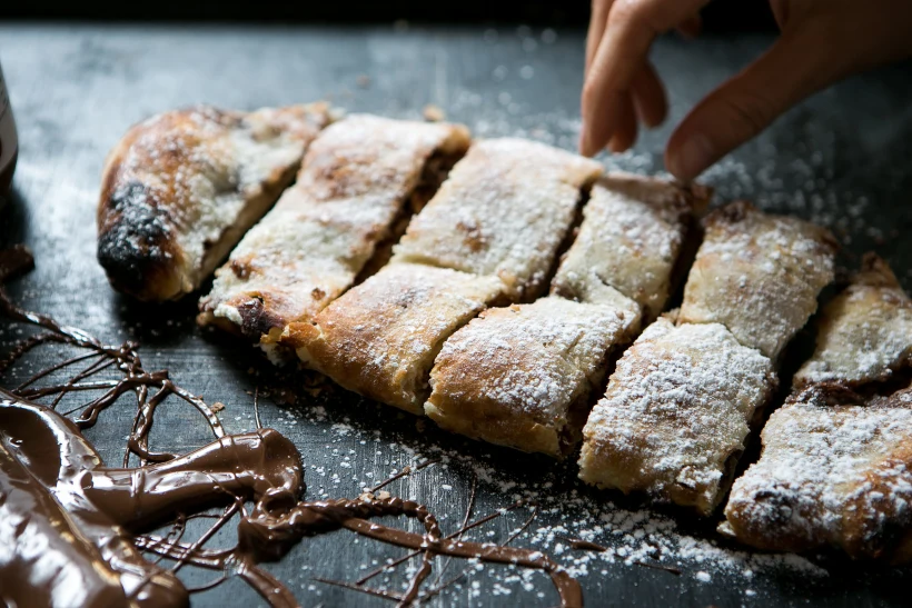 Rustiko 28.3.17 30 2