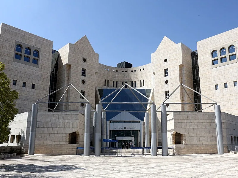 Whatsapp Image 2022 01 10 At 2