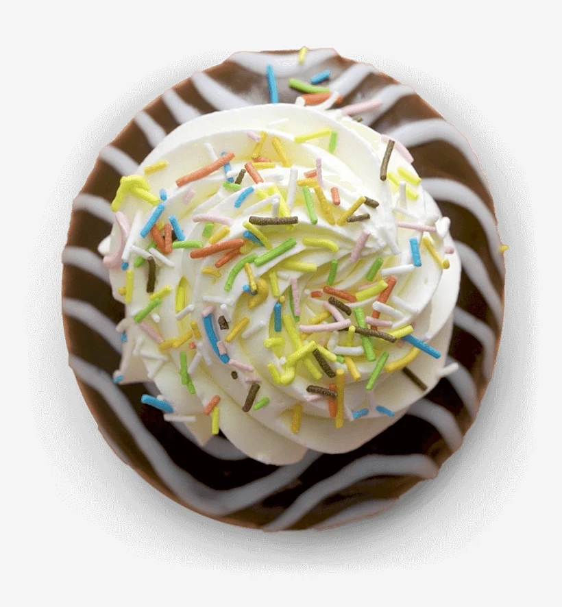 Whatsapp Image 2022 01 11 At 1