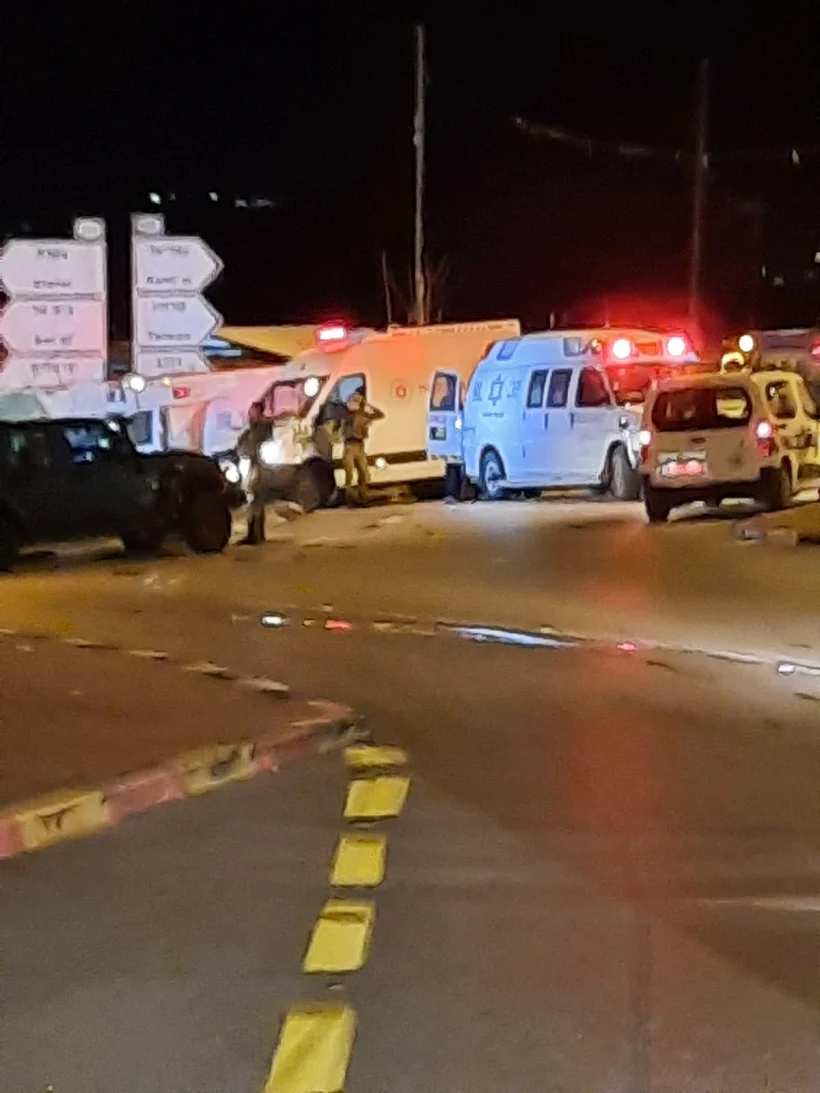 Whatsapp Image 2022 01 11 At 1