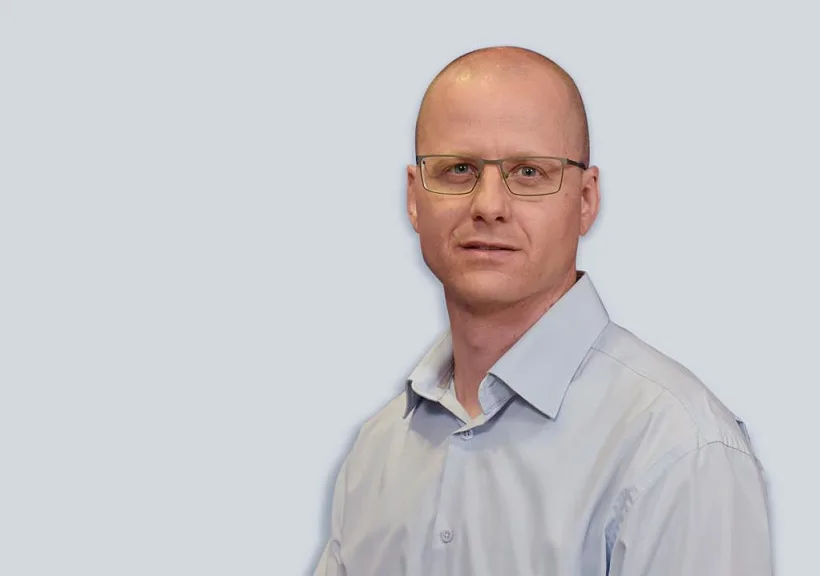 עמית בן צור