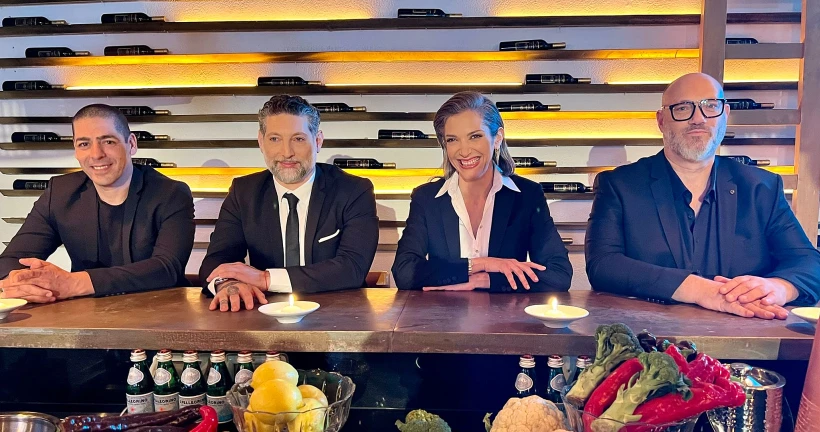 Whatsapp Image 2022 01 12 At 1