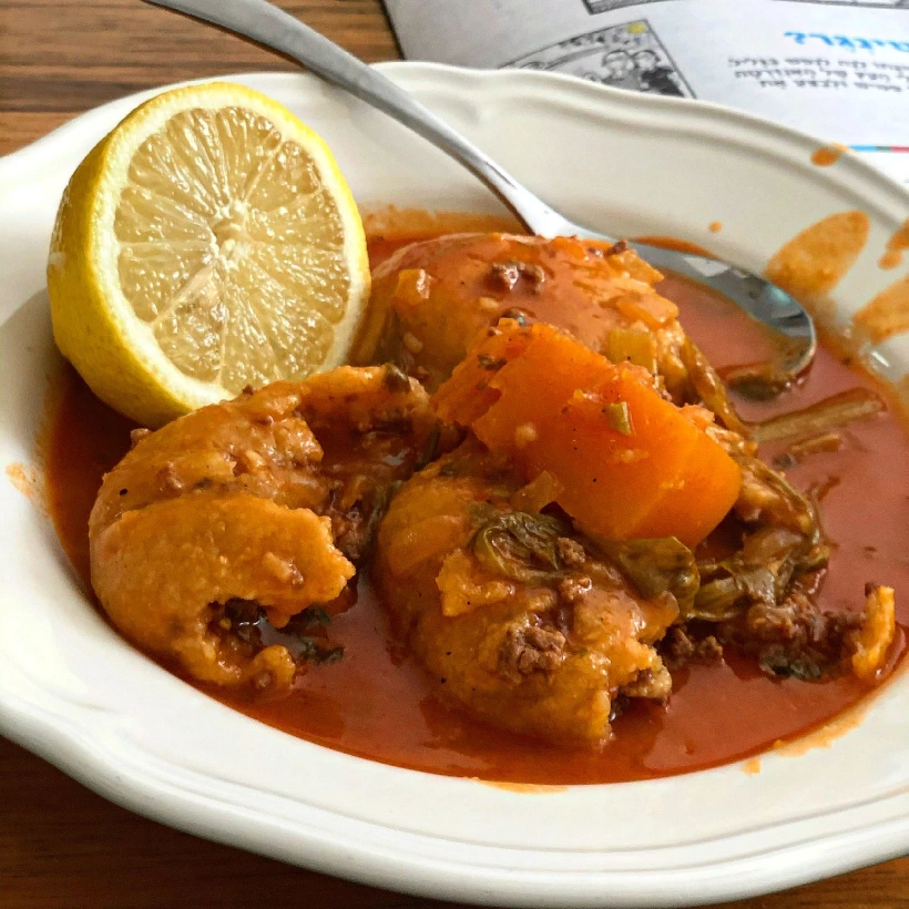 Whatsapp Image 2022 01 12 At 0