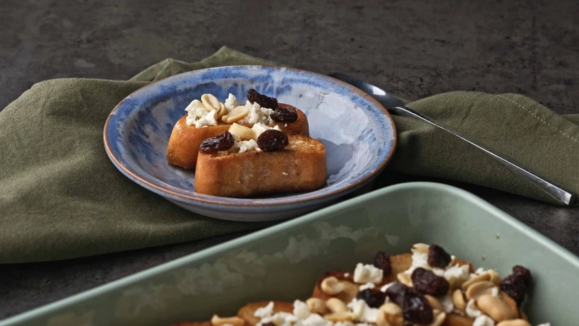 Whatsapp Image 2022 01 11 At 1