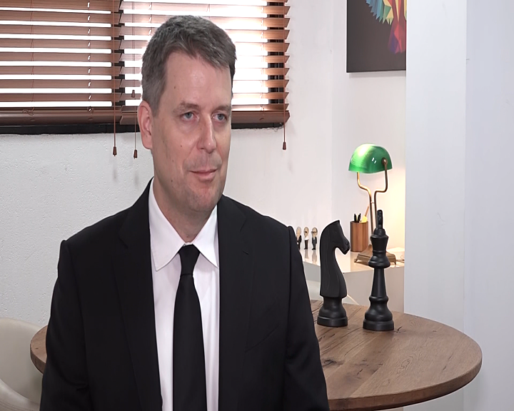 עו''ד דוד פורר