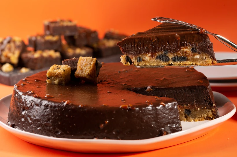 Whatsapp Image 2022 01 16 At 1