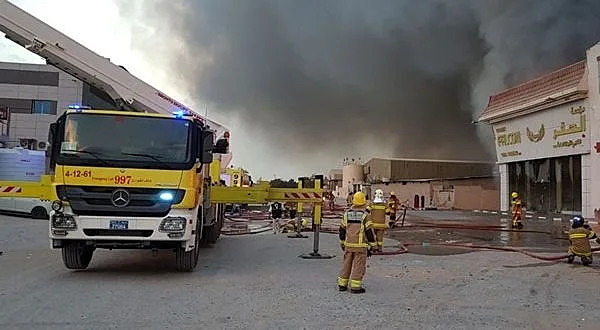 Whatsapp Image 2022 01 17 At 1