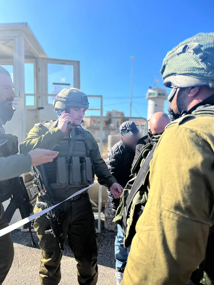 Whatsapp Image 2022 01 17 At 1